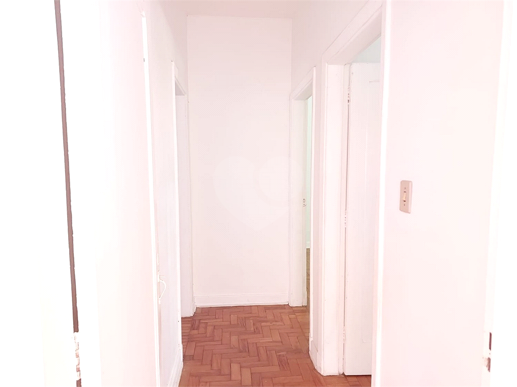 Venda - Apartamento - Barra Funda - acima de 100m² - ótima oportunidade