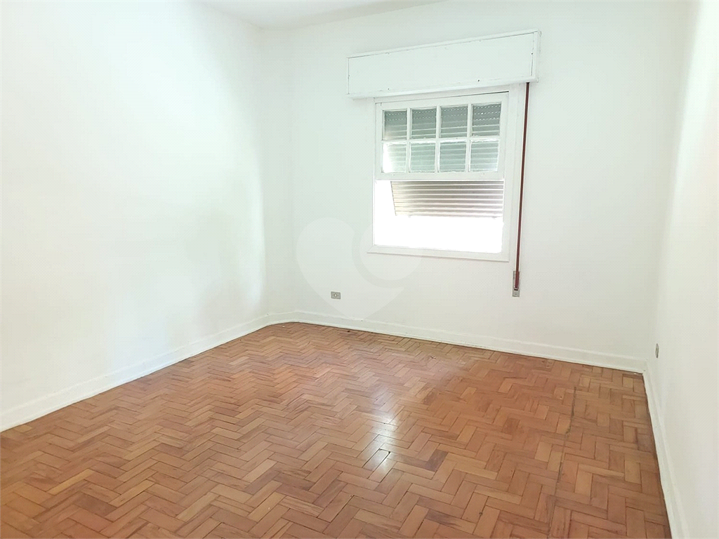 Venda - Apartamento - Barra Funda - acima de 100m² - ótima oportunidade