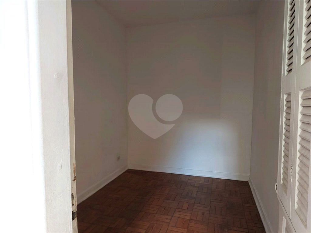 Venda - Apartamento - Barra Funda - acima de 100m² - ótima oportunidade