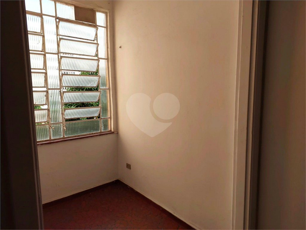 Venda - Apartamento - Barra Funda - acima de 100m² - ótima oportunidade