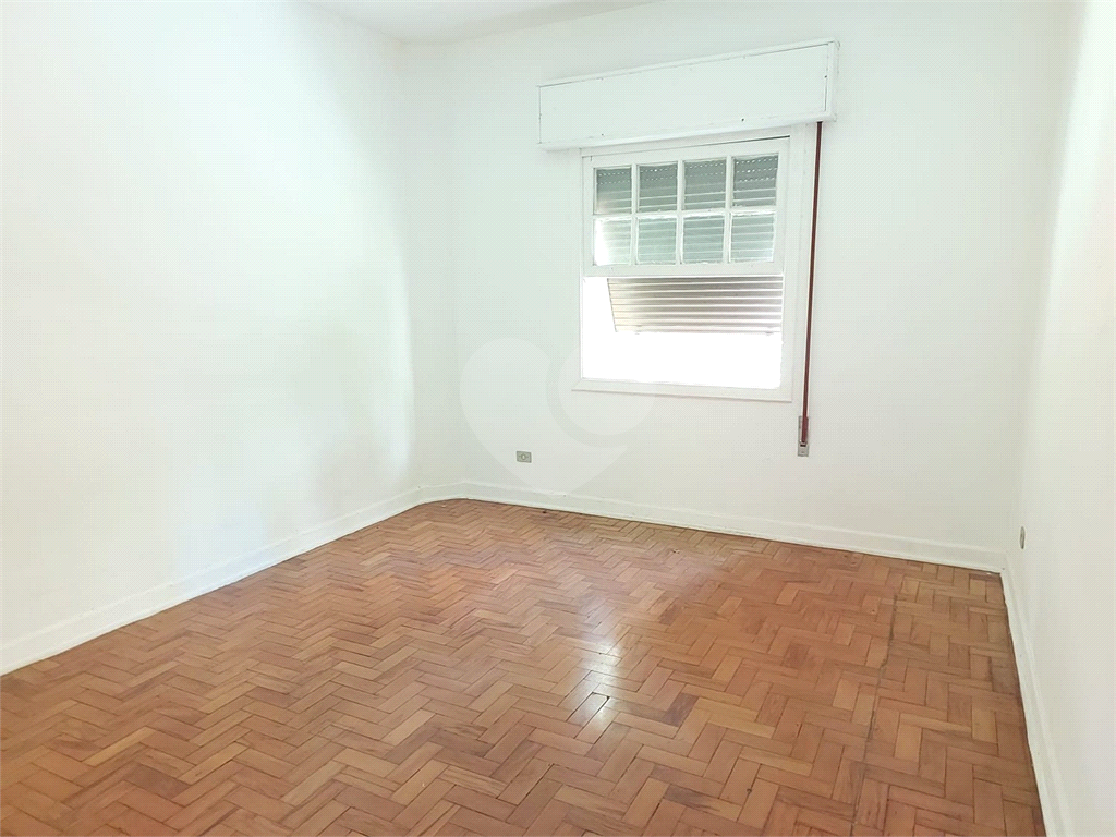 Venda - Apartamento - Barra Funda - acima de 100m² - ótima oportunidade