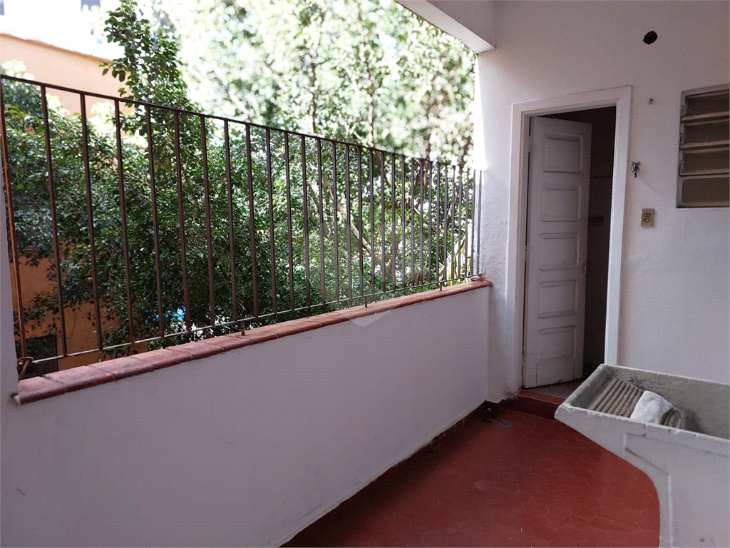 Venda - Apartamento - Barra Funda - acima de 100m² - ótima oportunidade