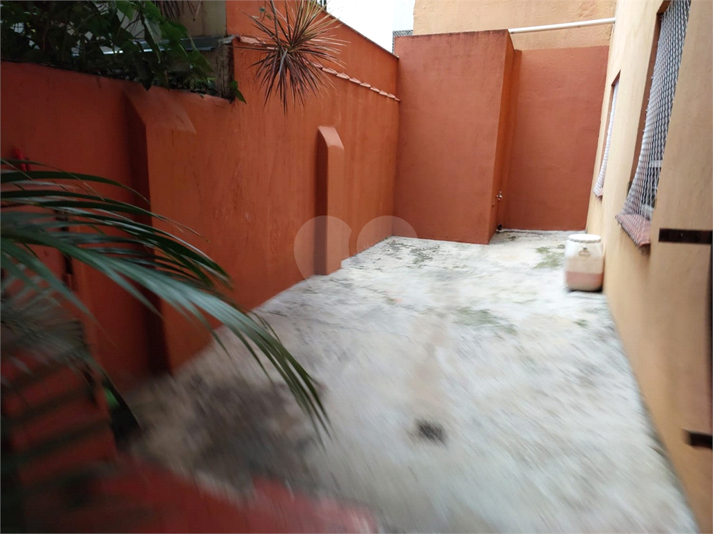 Venda - Apartamento - Barra Funda - acima de 100m² - ótima oportunidade