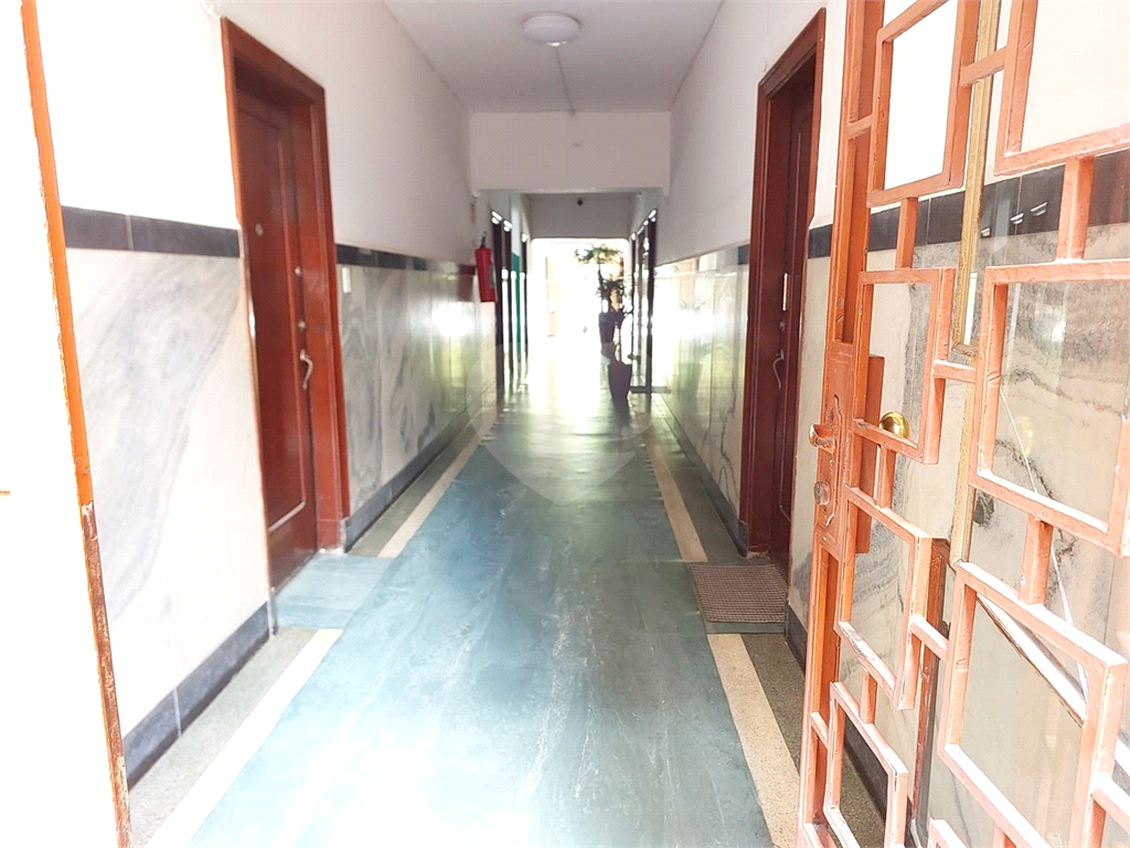 Venda - Apartamento - Barra Funda - acima de 100m² - ótima oportunidade