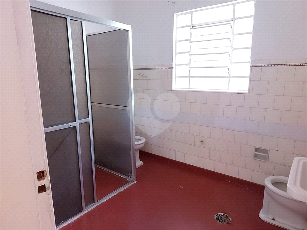 Venda - Apartamento - Barra Funda - acima de 100m² - ótima oportunidade