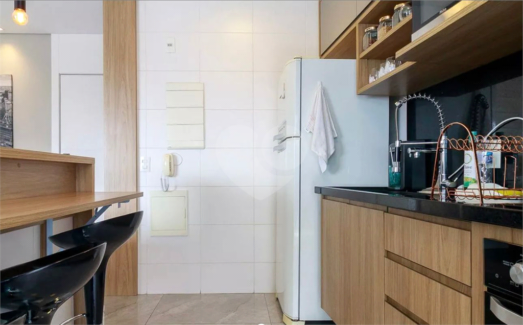 Apartamento, 1 quarto, 55 m² - Foto 23