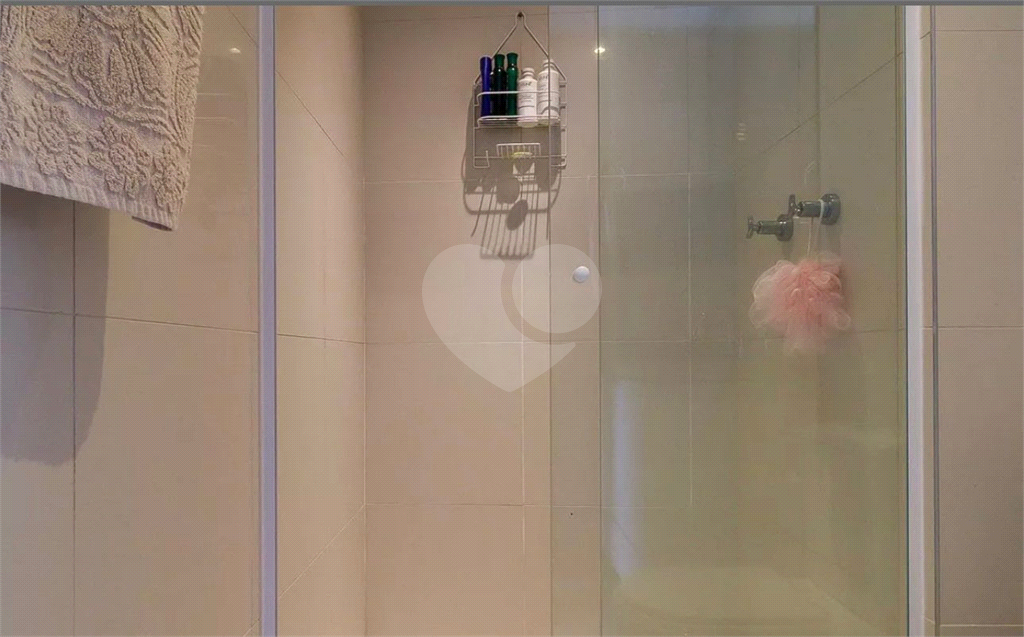 Apartamento, 1 quarto, 55 m² - Foto 21