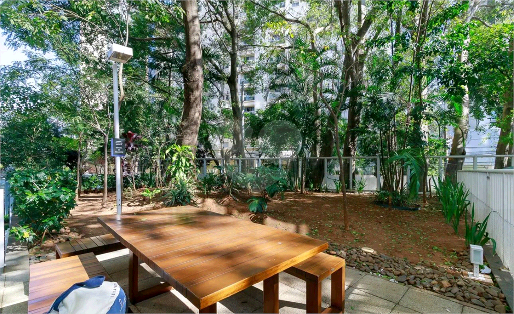 Apartamento, 1 quarto, 55 m² - Foto 33