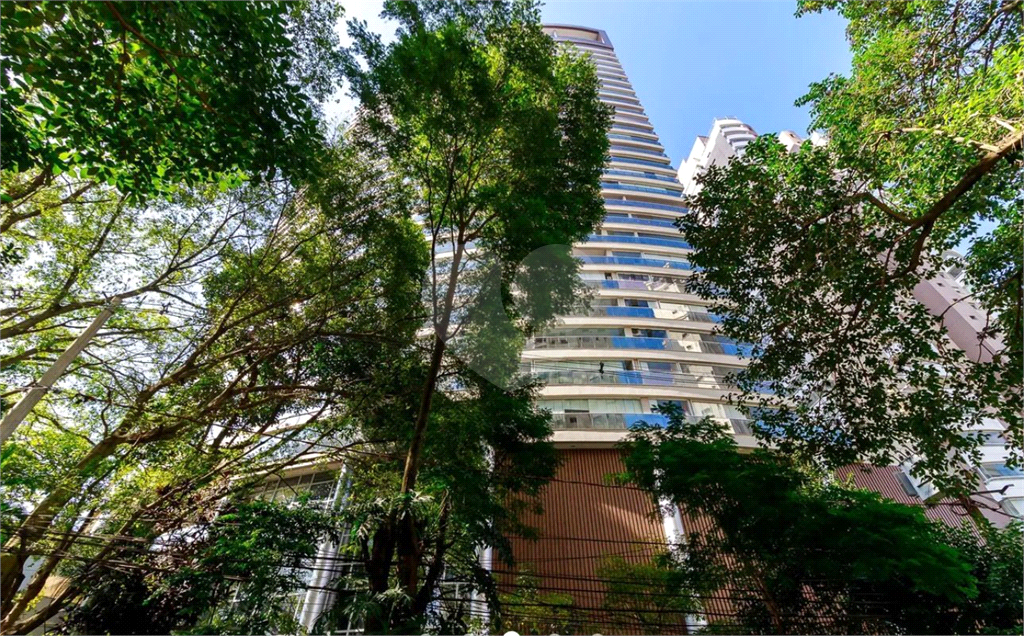 Apartamento, 1 quarto, 55 m² - Foto 25