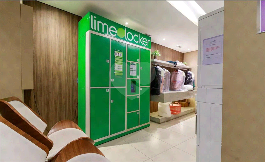 Apartamento, 1 quarto, 55 m² - Foto 14