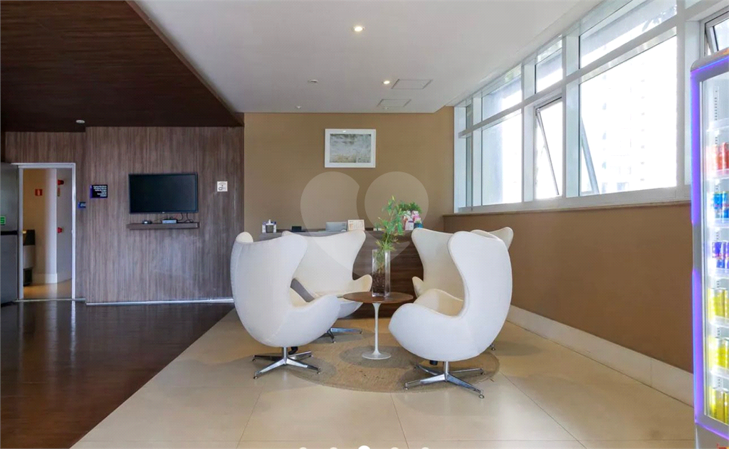 Apartamento, 1 quarto, 55 m² - Foto 35