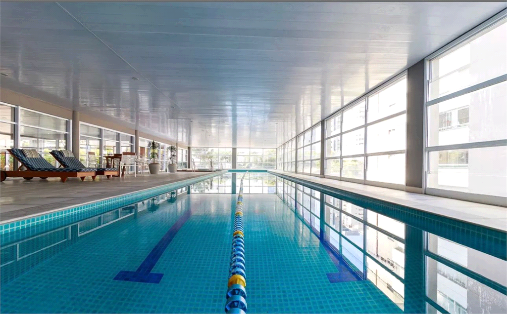 Apartamento, 1 quarto, 55 m² - Foto 22