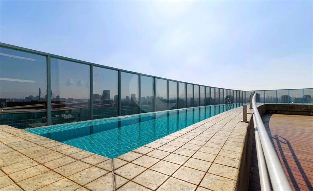 Apartamento, 1 quarto, 55 m² - Foto 16