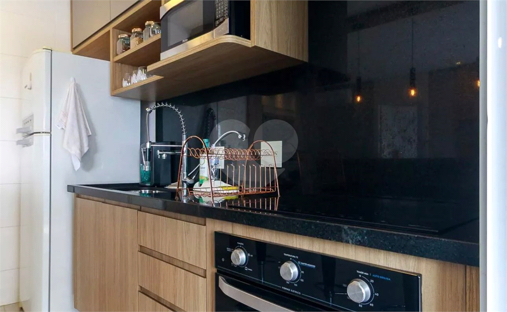 Apartamento, 1 quarto, 55 m² - Foto 31