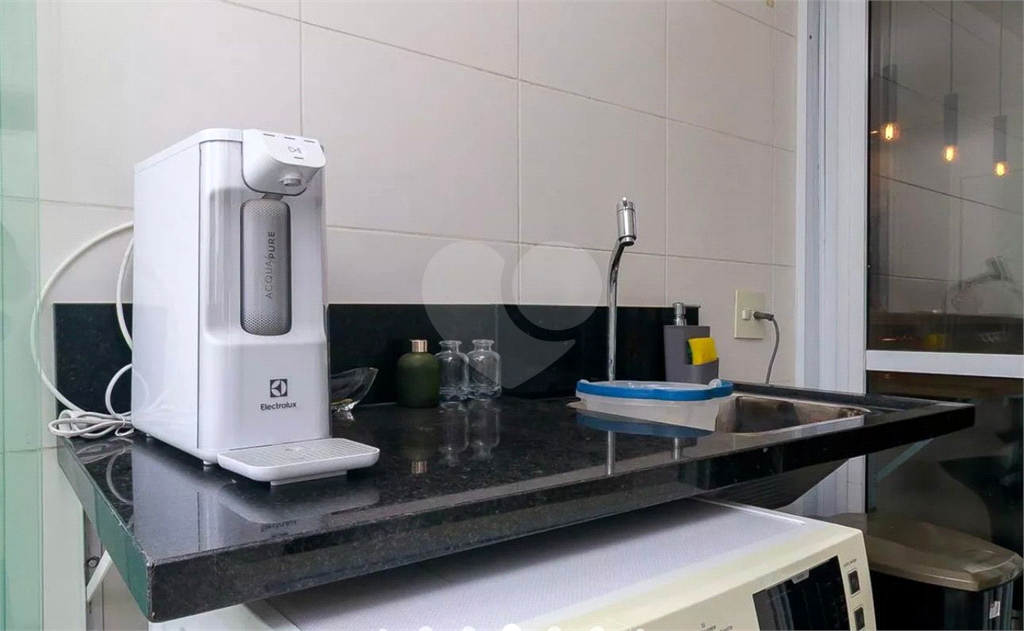 Apartamento, 1 quarto, 55 m² - Foto 24