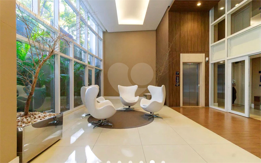 Apartamento, 1 quarto, 55 m² - Foto 6