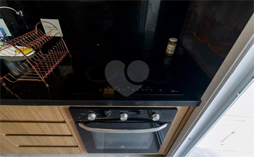 Apartamento, 1 quarto, 55 m² - Foto 7