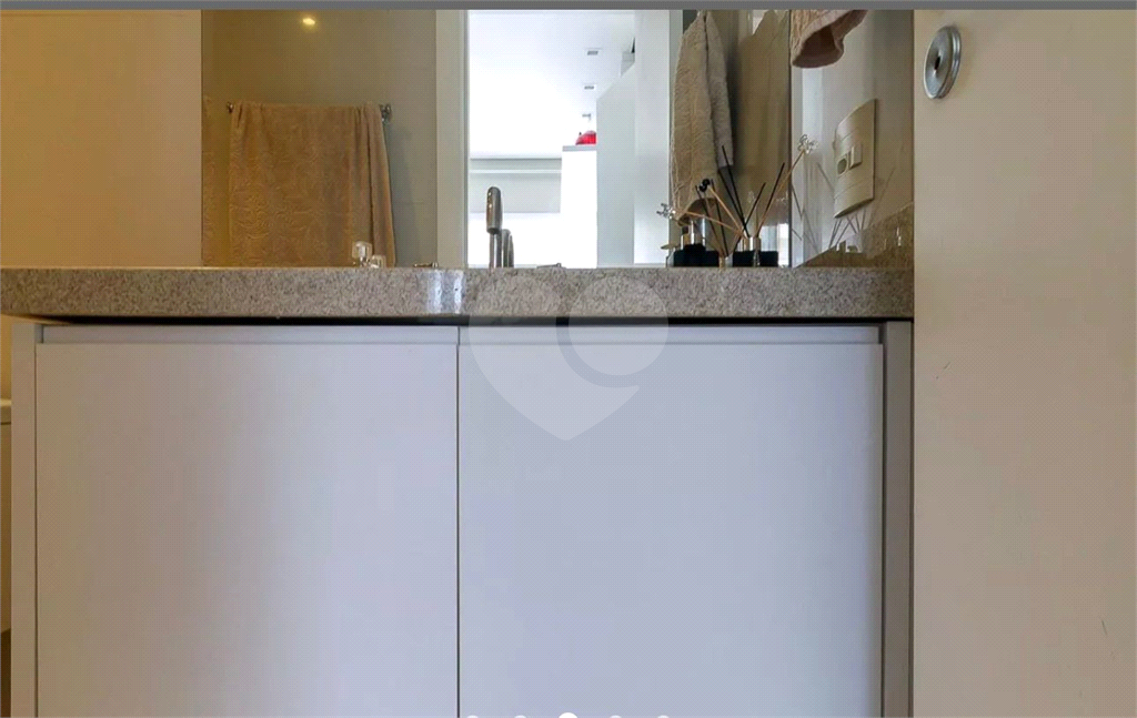 Apartamento, 1 quarto, 55 m² - Foto 9