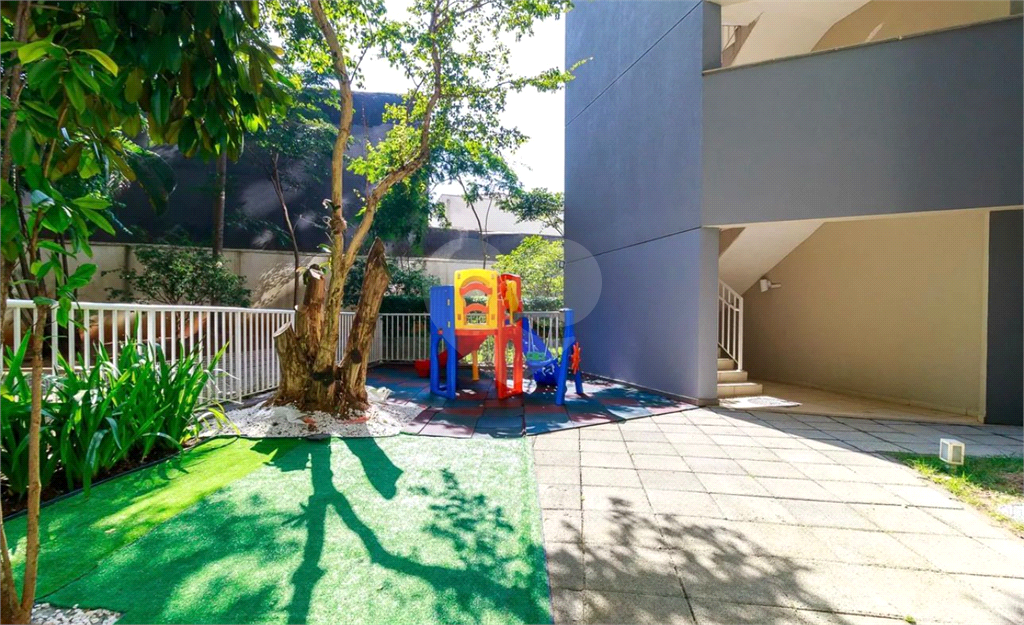 Apartamento, 1 quarto, 55 m² - Foto 15