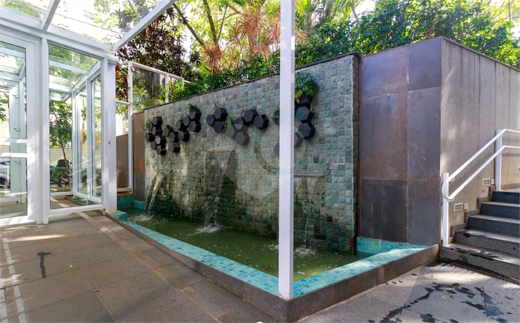 Apartamento, 1 quarto, 55 m² - Foto 27