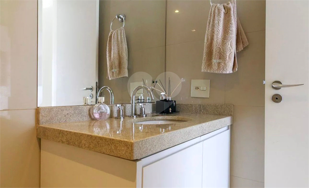 Apartamento, 1 quarto, 55 m² - Foto 11