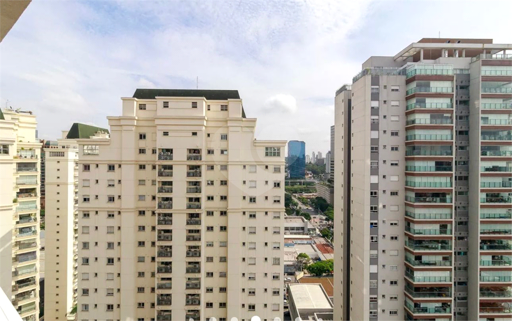 Apartamento, 1 quarto, 55 m² - Foto 32