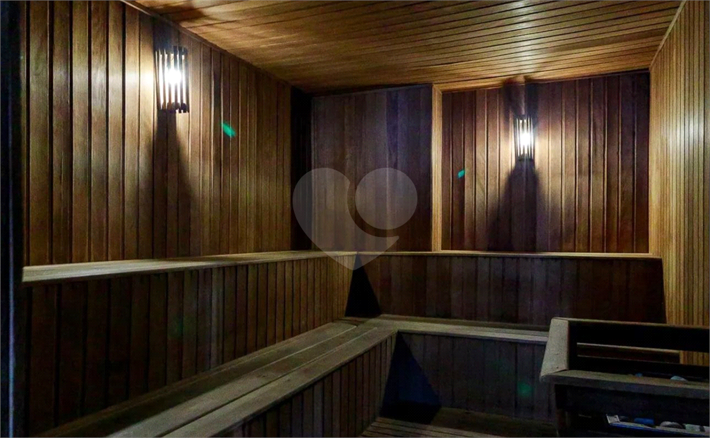 Apartamento, 1 quarto, 55 m² - Foto 8