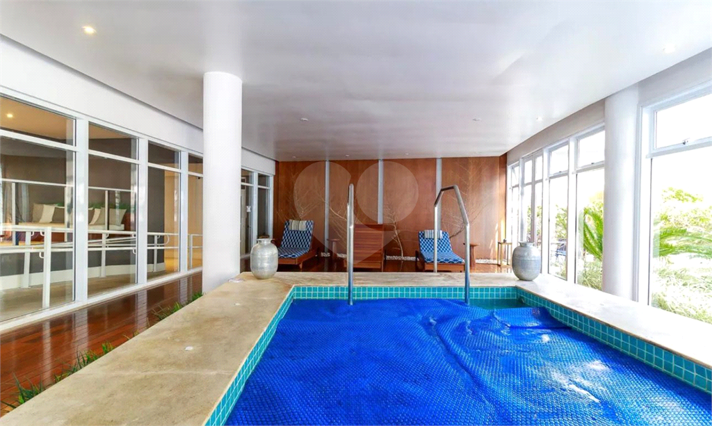 Apartamento, 1 quarto, 55 m² - Foto 34