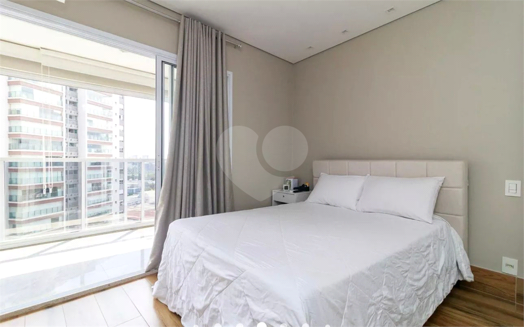 Apartamento, 1 quarto, 55 m² - Foto 28