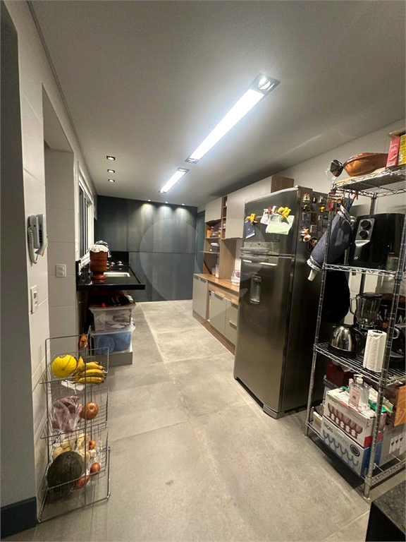 Apartamento à Venda – 127 m² no Condomínio Monumento Morumbi | 2 Suítes, 2 Vagas e Lazer Completo