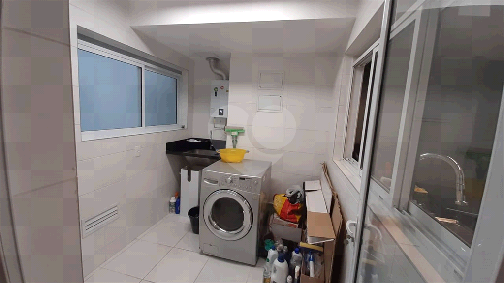 Apartamento à Venda – 127 m² no Condomínio Monumento Morumbi | 2 Suítes, 2 Vagas e Lazer Completo