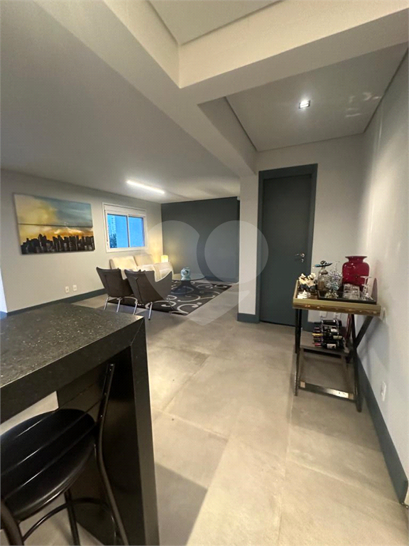 Apartamento à Venda – 127 m² no Condomínio Monumento Morumbi | 2 Suítes, 2 Vagas e Lazer Completo