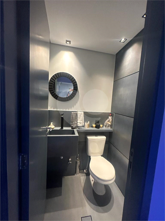 Apartamento à Venda – 127 m² no Condomínio Monumento Morumbi | 2 Suítes, 2 Vagas e Lazer Completo