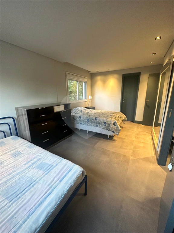 Apartamento à Venda – 127 m² no Condomínio Monumento Morumbi | 2 Suítes, 2 Vagas e Lazer Completo