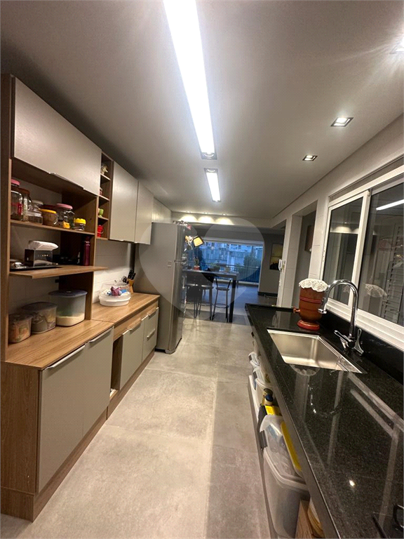 Apartamento à Venda – 127 m² no Condomínio Monumento Morumbi | 2 Suítes, 2 Vagas e Lazer Completo