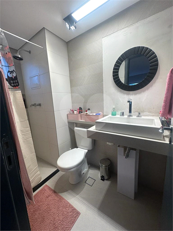 Apartamento à Venda – 127 m² no Condomínio Monumento Morumbi | 2 Suítes, 2 Vagas e Lazer Completo