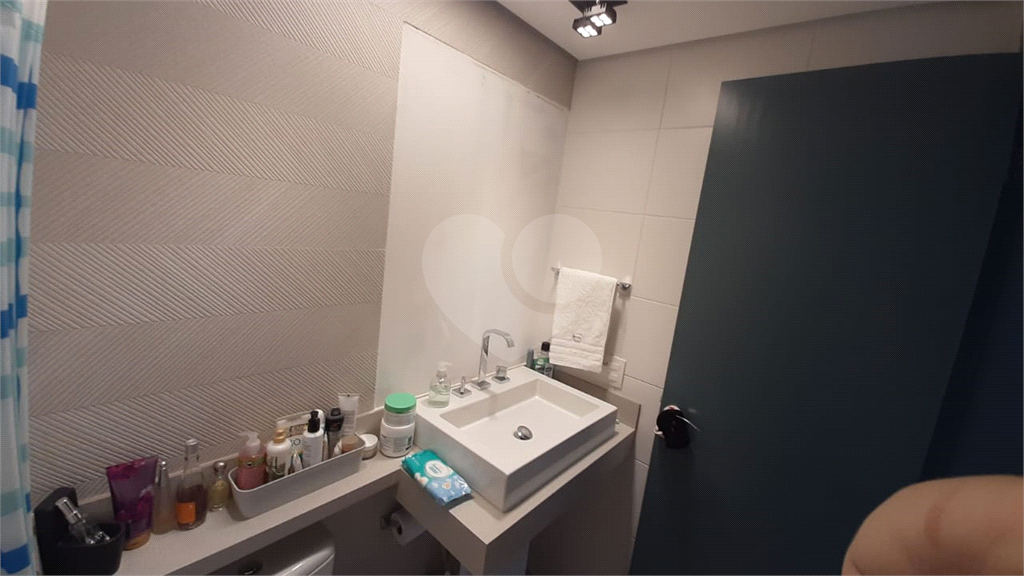 Apartamento à Venda – 127 m² no Condomínio Monumento Morumbi | 2 Suítes, 2 Vagas e Lazer Completo