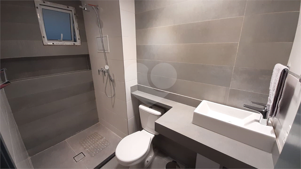 Apartamento à Venda – 127 m² no Condomínio Monumento Morumbi | 2 Suítes, 2 Vagas e Lazer Completo