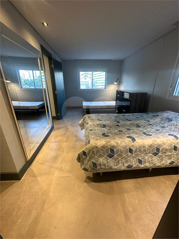 Apartamento à Venda – 127 m² no Condomínio Monumento Morumbi | 2 Suítes, 2 Vagas e Lazer Completo