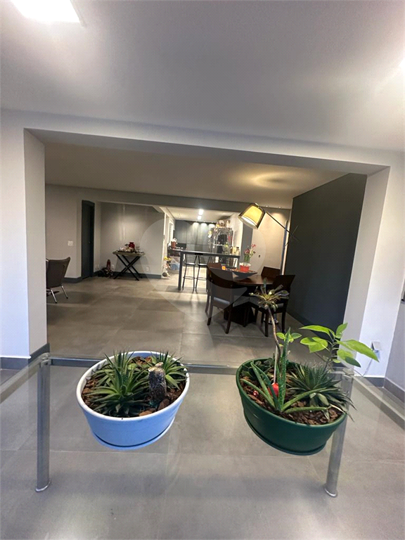 Apartamento à Venda – 127 m² no Condomínio Monumento Morumbi | 2 Suítes, 2 Vagas e Lazer Completo