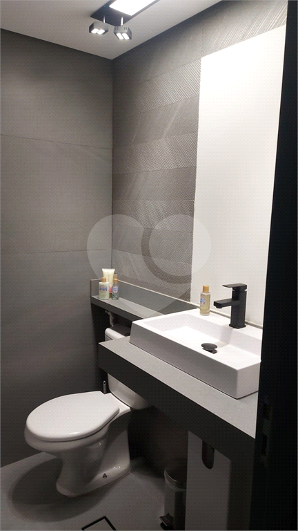 Apartamento à Venda – 127 m² no Condomínio Monumento Morumbi | 2 Suítes, 2 Vagas e Lazer Completo