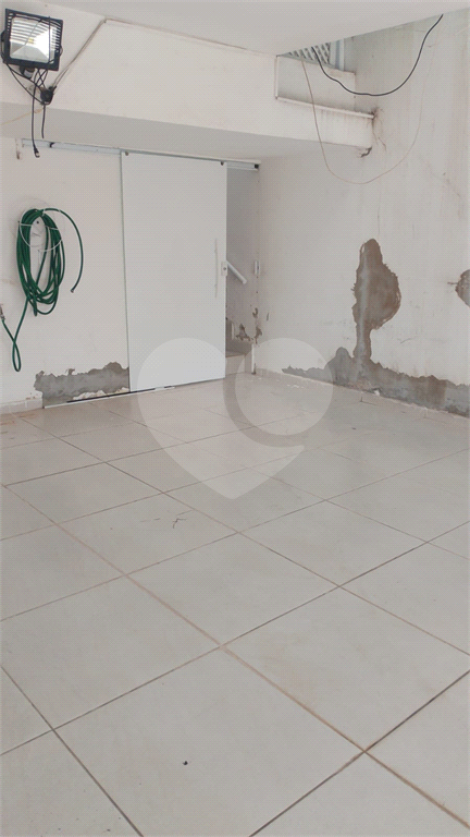 Casa à venda no Imirim com 3 quartos e 2 vagas – ótima localização