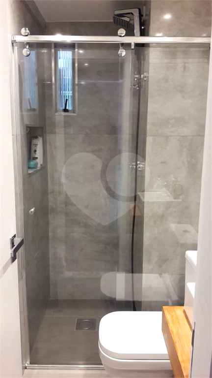 Apartamento, 3 quartos, 68 m² - Foto 14
