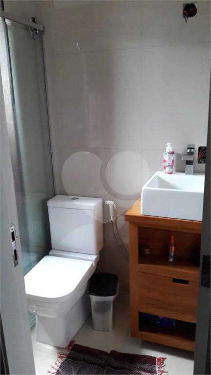 Apartamento, 3 quartos, 68 m² - Foto 15