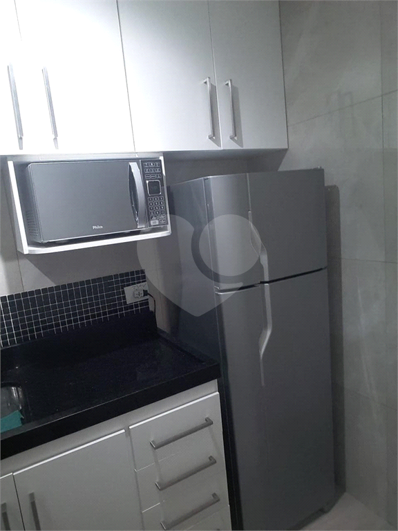 Apartamento, 3 quartos, 68 m² - Foto 11
