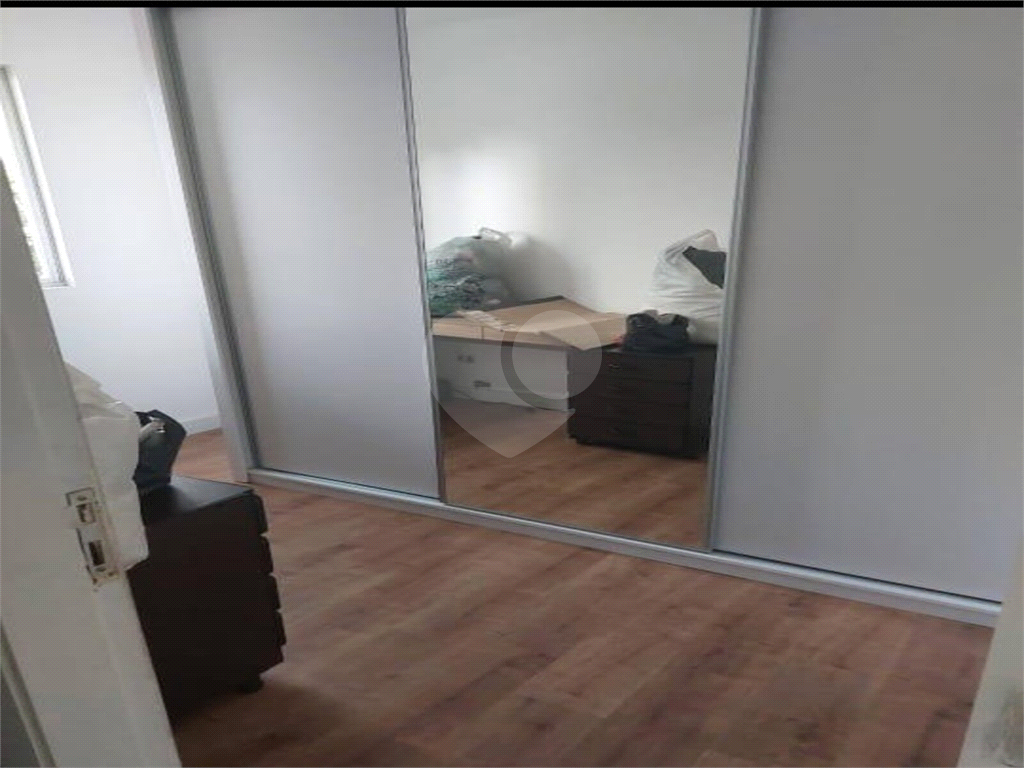 Apartamento, 3 quartos, 68 m² - Foto 19