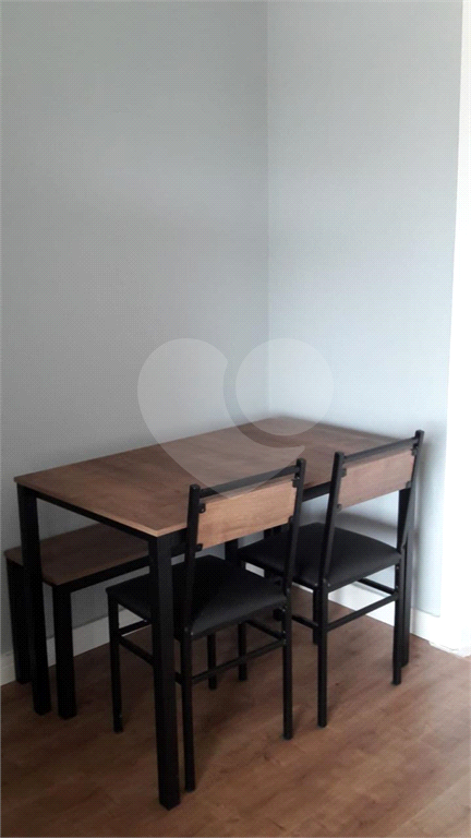 Apartamento, 3 quartos, 68 m² - Foto 8