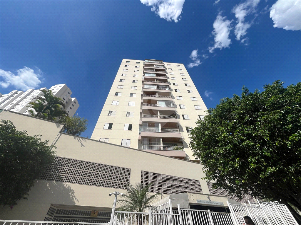 Apartamento, 3 quartos, 68 m² - Foto 34
