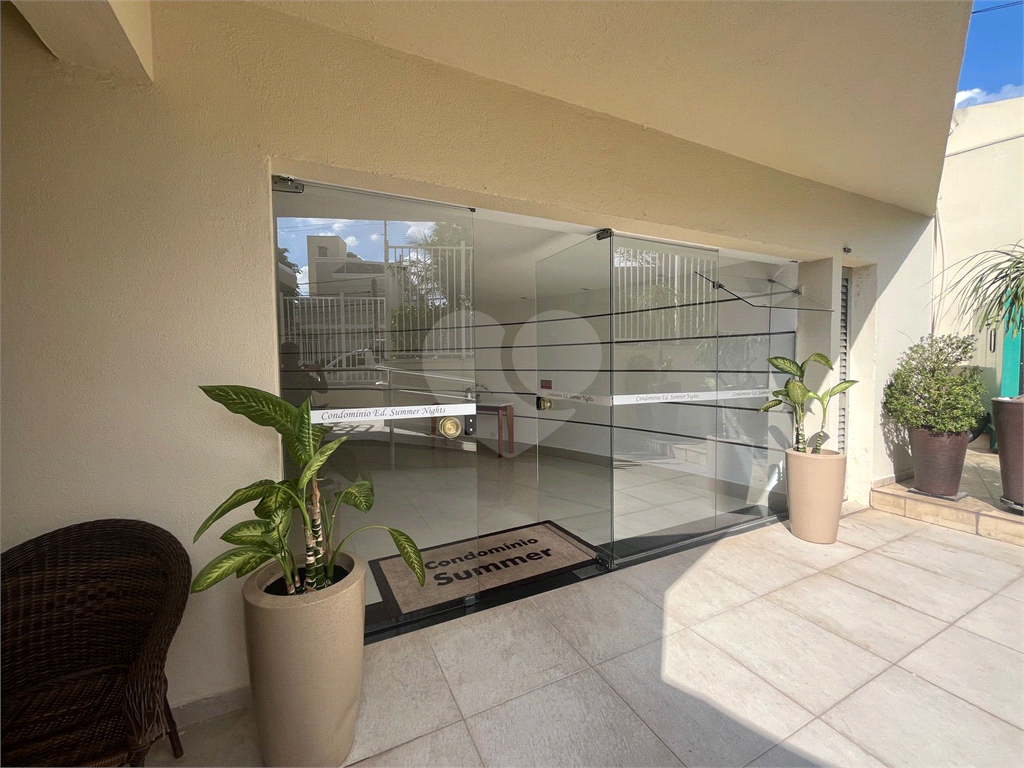 Apartamento, 3 quartos, 68 m² - Foto 31