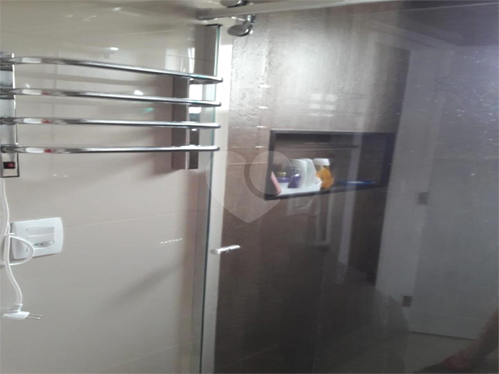 Apartamento, 3 quartos, 68 m² - Foto 17
